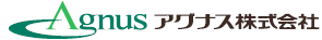 アグナス株式会社