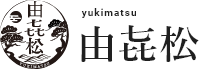 堂ヶ島B&B株式会社